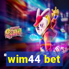 wim44 bet